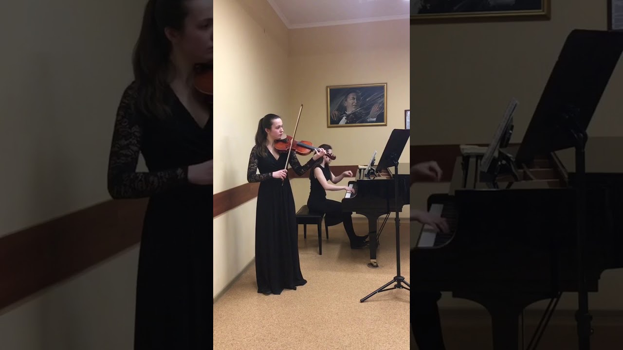 97C7D4DC F792 4847 B16B 092B74162005