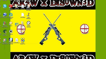 Minecraft: How to install custom maps.