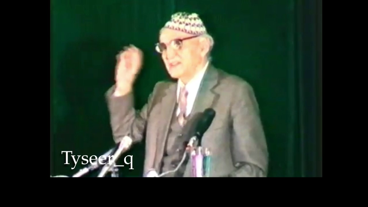 امسية  الشاعر  محمد  مهدي  الجواهري  في قطر ١٩٧٨