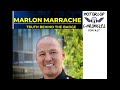 Marlon Marrache The IA Guy Live With Iceman 