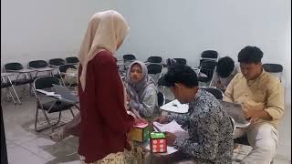 MICRO TEACHING RELASI DAN FUNGSI || MODEL PEMBELAJARAN PROBLEM BASED LEARNING