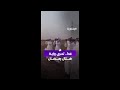 غدا المحكمة العليا تدعو لتحري رؤية هلال شهر رمضان 
