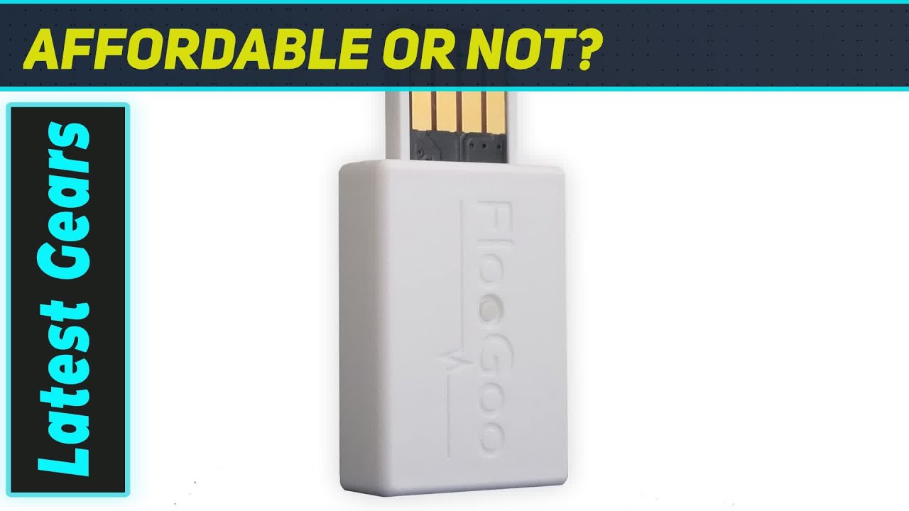 FMA120: Best Bluetooth Dongle? aptX Lossless, Auracast, & More!