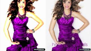 Photoshop Colouring#6