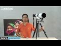 BENRO gimbal head GH2