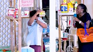 WRONG PATH TRAILER