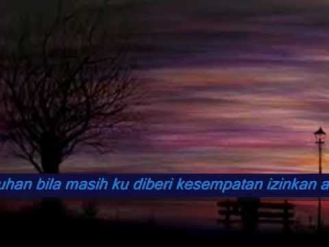 Glenn Fredly - Sekali Ini Sajadewe.wmv