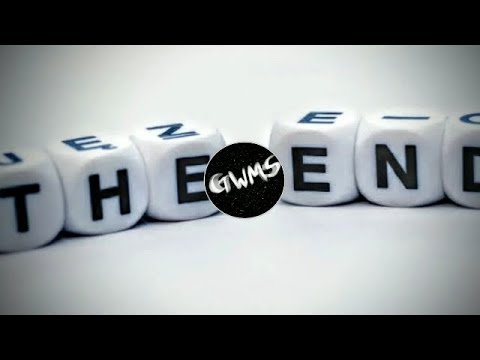 Alesso X Charlotte Lawrence The End 