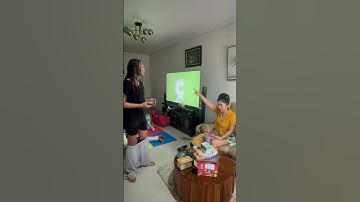 Makin hari, tren anak Gen Z bikin mommy naik darah–turun darah 🤣