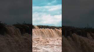 Download Lagu Jay Ho man Chamunda DJ remix song Ujjain jile ke Nagda Kshetra mein maa chamunda mata mandir ka jal MP3