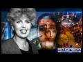 Judy Byington Hr 1 Jenny Hill the Story of a Ritual Abuse Survivor Red Ice Creations
