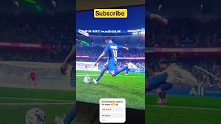 Fifa26 gameplay #fc26 #fifa