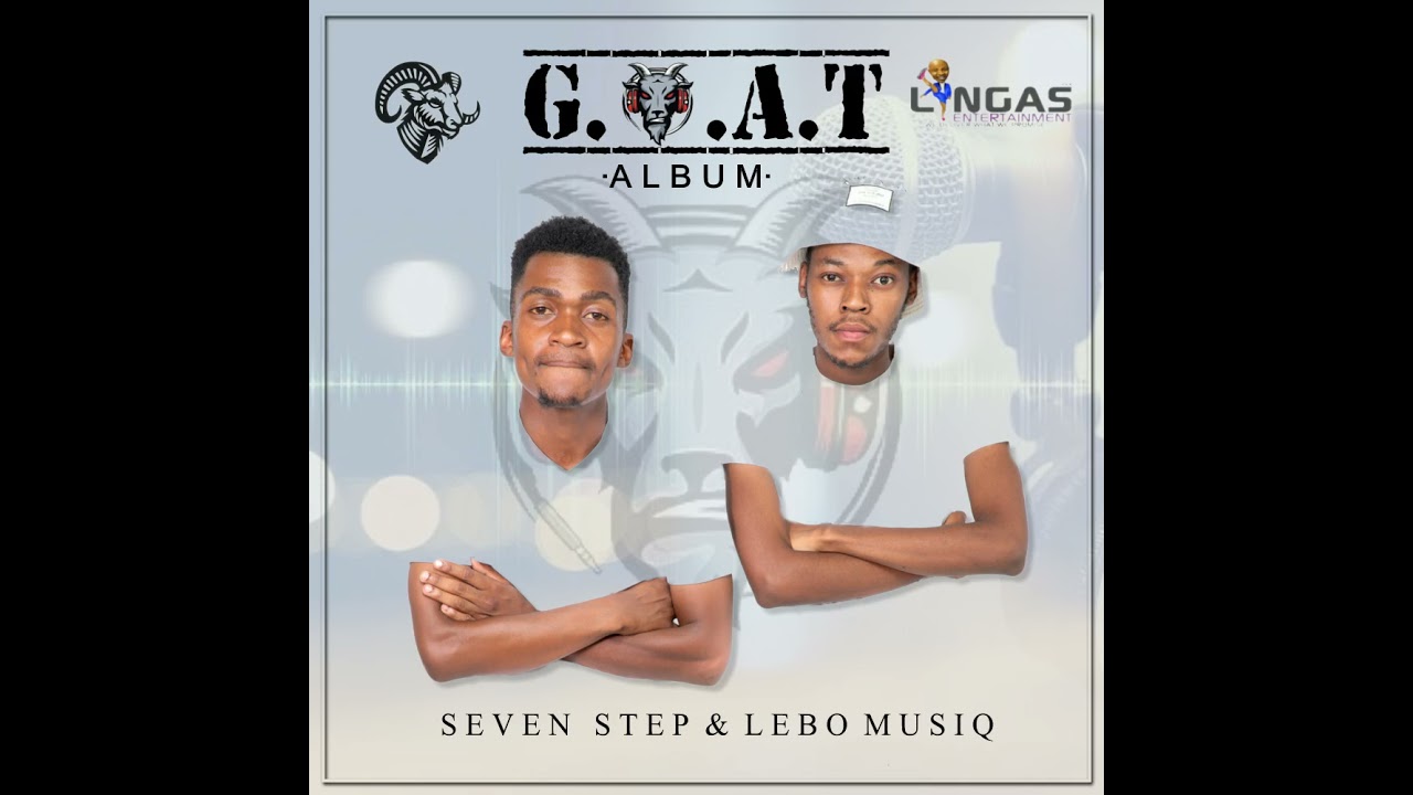 Seven Step x Lebo Musiq - Signal Feat Mpumi & Dr Malinga - YouTube