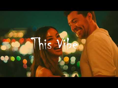 Topic, Shimza, A7S - Missing You (Extended Mix)