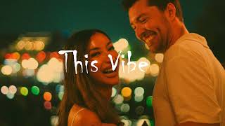 Topic Shimza A7s  Missing You extended Mix