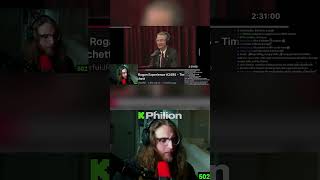 JOE ROGAN STAYS GETTING CALLED OUT