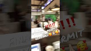 Realtor Moms Life: 4days DIY process finally APPRoved‼️Thank you Lord 🙏🏻🥰🙏🏻 #fyp #realestate