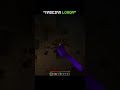Madeira grande eim... #minecraft #minecraftmemes #minecraftshorts
