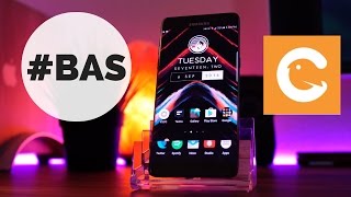 Best New Android App! - [Candid App Review] #BAS screenshot 4