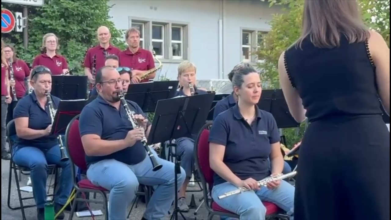 Paquito El Chocolatero