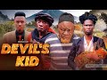 MTOTO WA SHETANI EPISODE 05 Mzeekama Nyotanjema Dubu Huyuninani Siriyako 