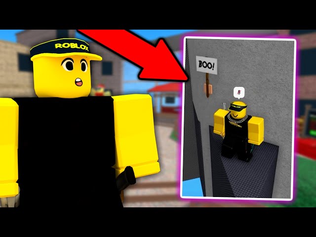 TESTING OUT VIRAL MM2 LIFE HACKS.. (Roblox mm2) 