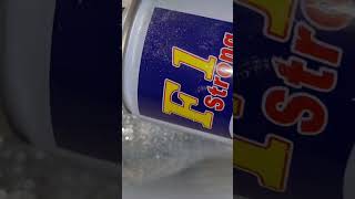 Glitz Glam Bottle Glam