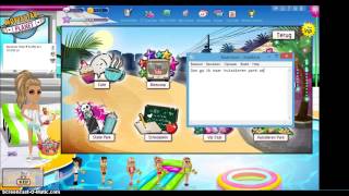 Msp - Random Video made by Aardbeitjee D