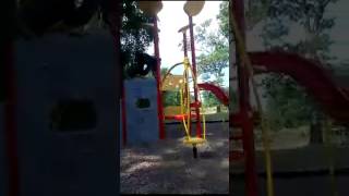 WP 20150909 15 49 47 Pro 1