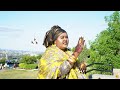 FADUMA FAANTOOY (FAN GEDO) HEESTII GOBAAD | SOMALI MUSIC VIDEO 2022 Mp3 Song