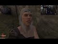 Blade and Sorcery VR Meta Quest 2 gameplay