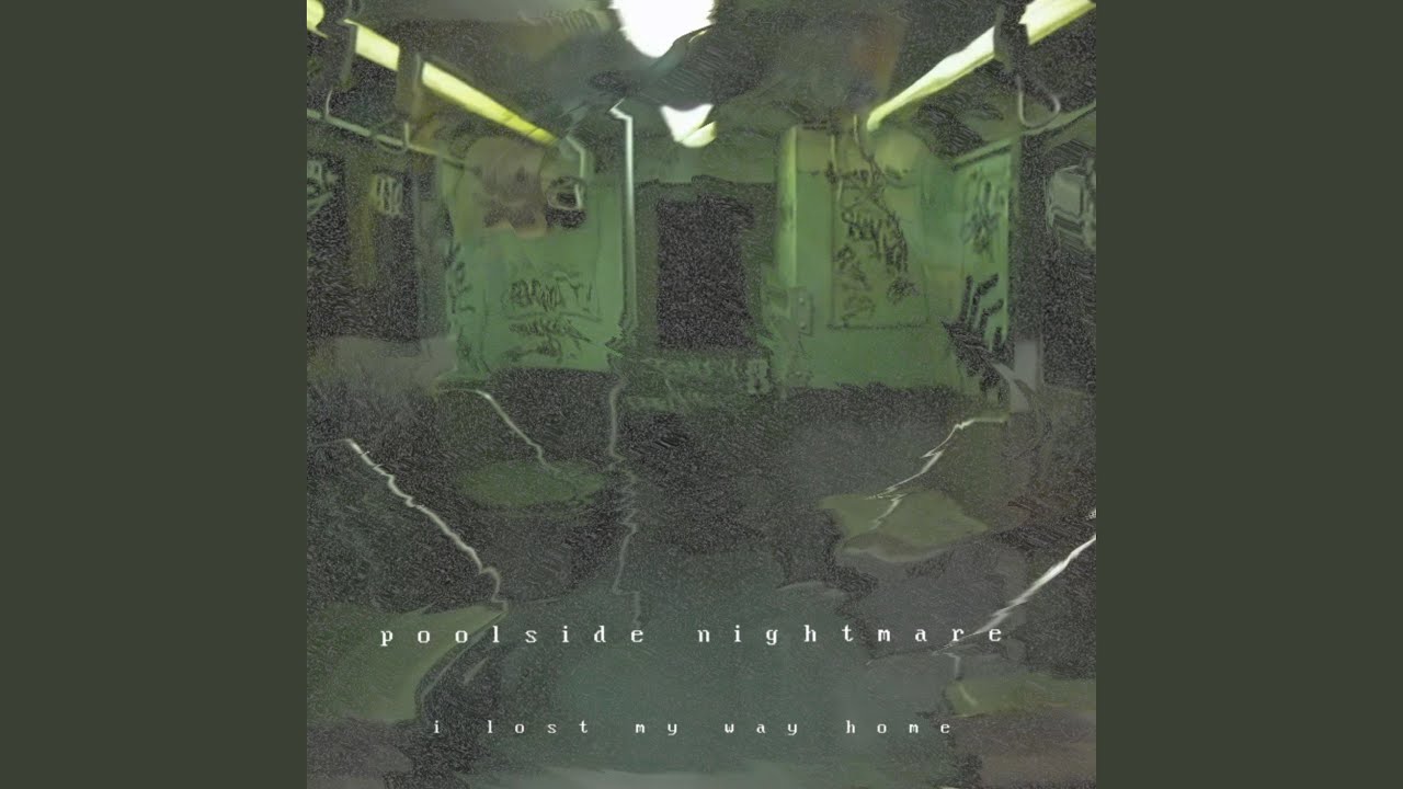 Watch Space Invaders on YouTube Watch Space Invaders on YouTube