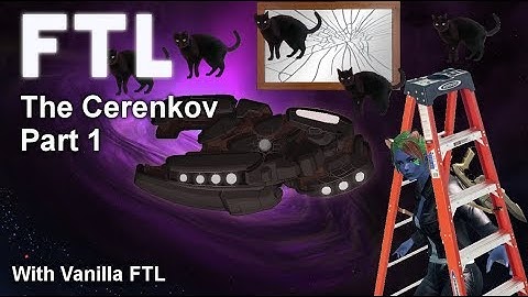 FTL: Faster Than Light - Vanilla: When Going Through Hell... (Zoltan C)