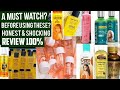 TOP 10 MOST AMAZING &EXTREME BRIGHTNING OIL+HOW TO ACHIEVE A WHITENING SKIN,GLOWING SKIN,GLASS SKIN