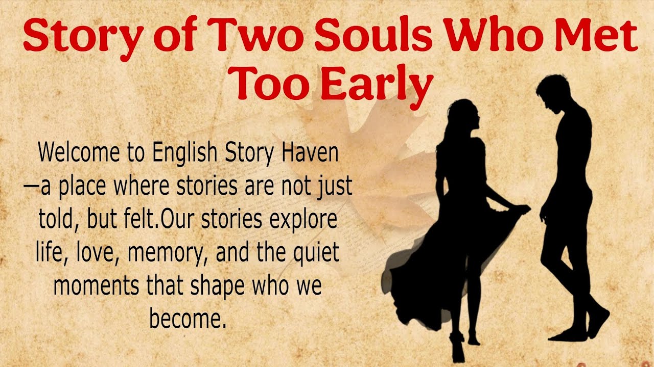 Любовь, которая ждала долгие годы | От друзей детства до родственных душ