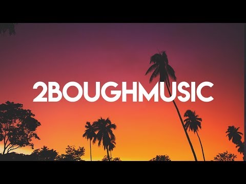 Tropical Island House Beat | INSTRUMENTAL by Monkey Punch (2Bough)