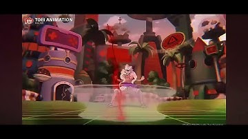 My First edit (rate 1-10)