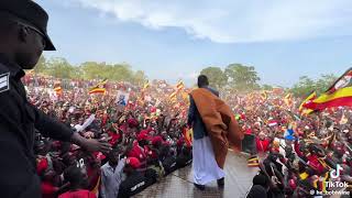 Twero Pa Dano- Kwesitukiramu- Masaka