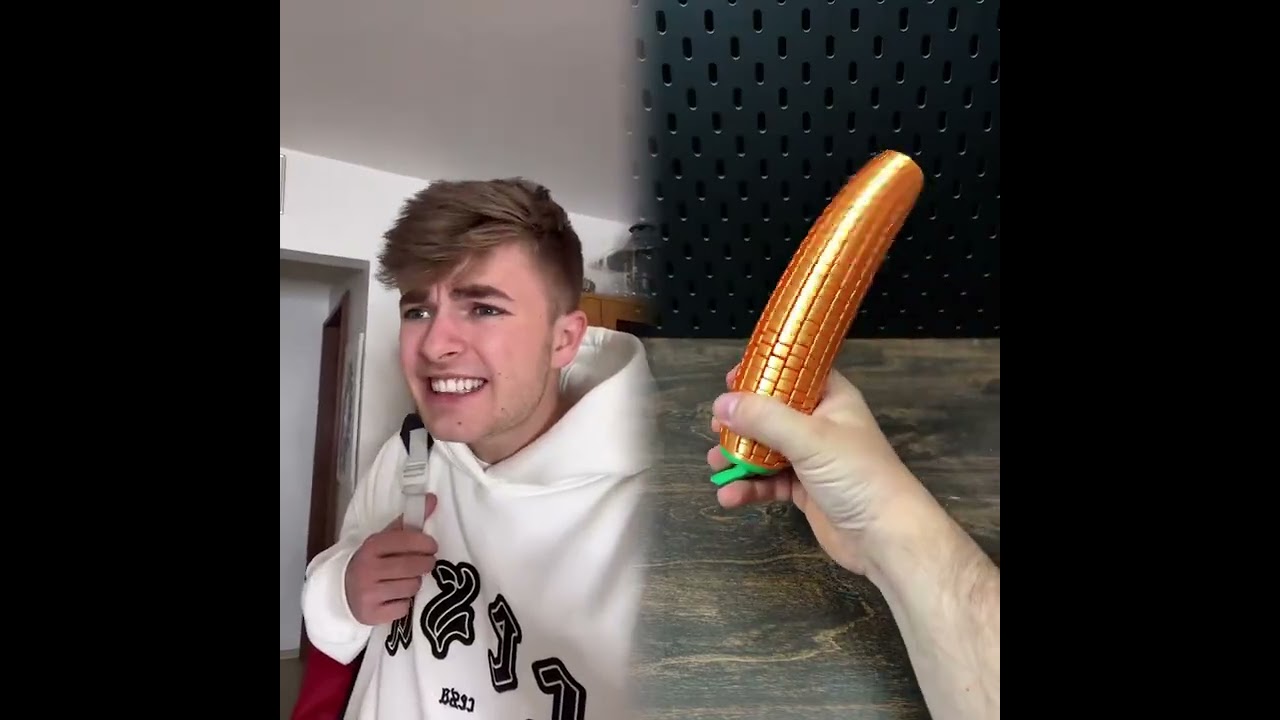 🤣👌👌👌2026 pov Must-Watch Crazy Clips Compilation #humor #fypシ #pov #fyp #foryou #funny 😍😜