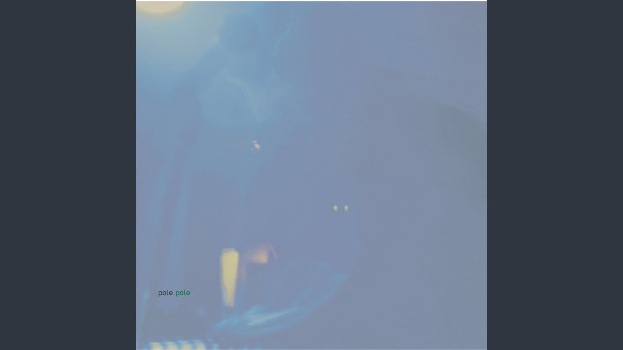 Watch Umbrella (Version) on YouTube Watch Umbrella (Version) on YouTube