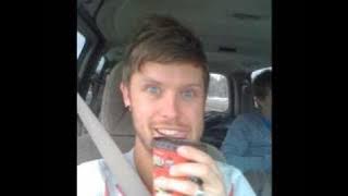 Download lagu One More Night - Andrew Allen