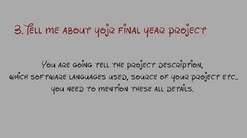 Infosys Interview experience on 11 Jan 2022