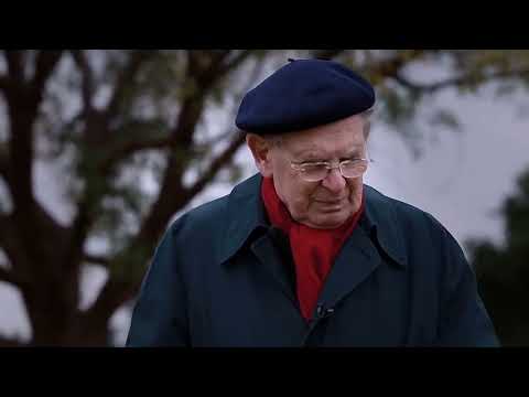 Third Eye Spies FULL DOCUMENTARY CIA, ESP, Psychic Program, Spy Secrets, Declassified Documents