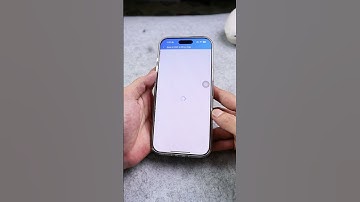 Tài Khoản Zalo Bị Theo Dõi ? | Phan Thành Nam #congnghe #tips #phanthanhnam93