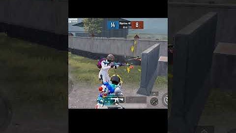 Random 3 players call me Noob / challenge for 1vs 3 TDM room