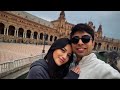 MADRID 🇪🇸 | Roteiro completo e curiosidades.