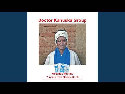 Yakwana Nyiengo Ya Kung Ana Mukira Mtima It S Time To Change Your Life 