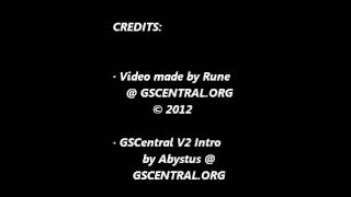 GSCentral.org - Base Wars (NES) - Every Pitch is a Strike (GG)
