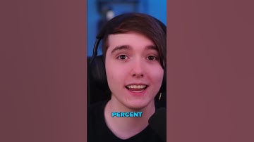 New Changes with the CompTIA Security+! - Differences Between 601 vs 701