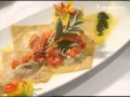Dining With Oceania Cruises